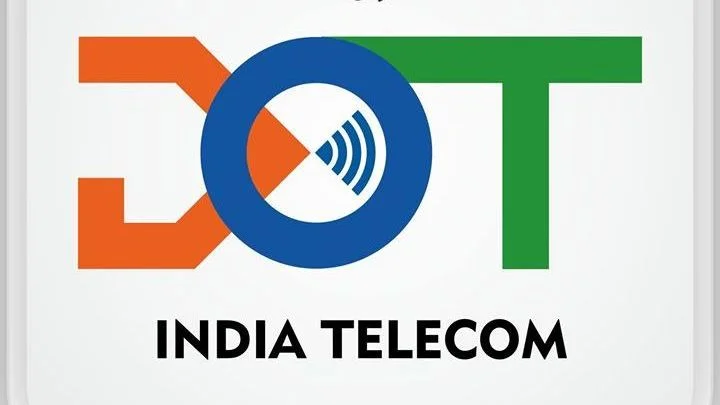 DoT India Telecom