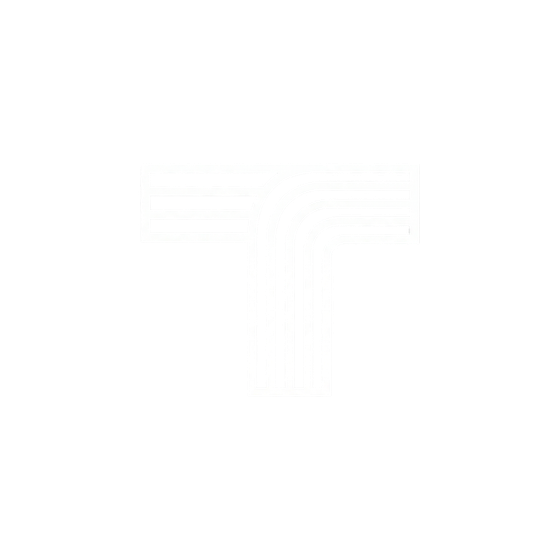 Tasaar - Intelligence Layer for Industrial IoT, AI Integration & Networks